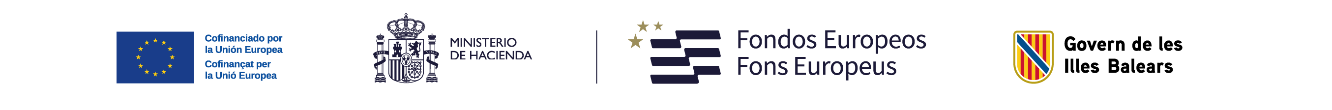 Logo subvencion europea